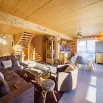 - Les Balcons Du Golf