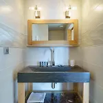 - Les Balcons Du Golf * Alpe d'Huez