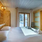 - Les Balcons Du Golf