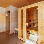 - Les Balcons Du Golf * Alpe d'Huez