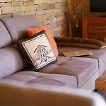 Chalet - Les Balcons Du Golf