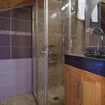 Chalet - Les Balcons Du Golf Alpe d'Huez