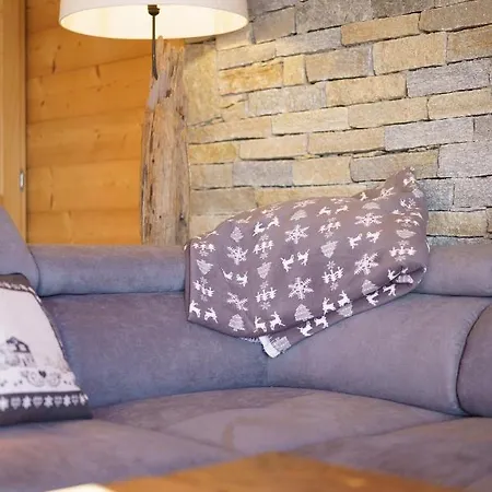 - Les Balcons Du Golf * Alpe d'Huez